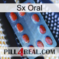 Sx Oral 06